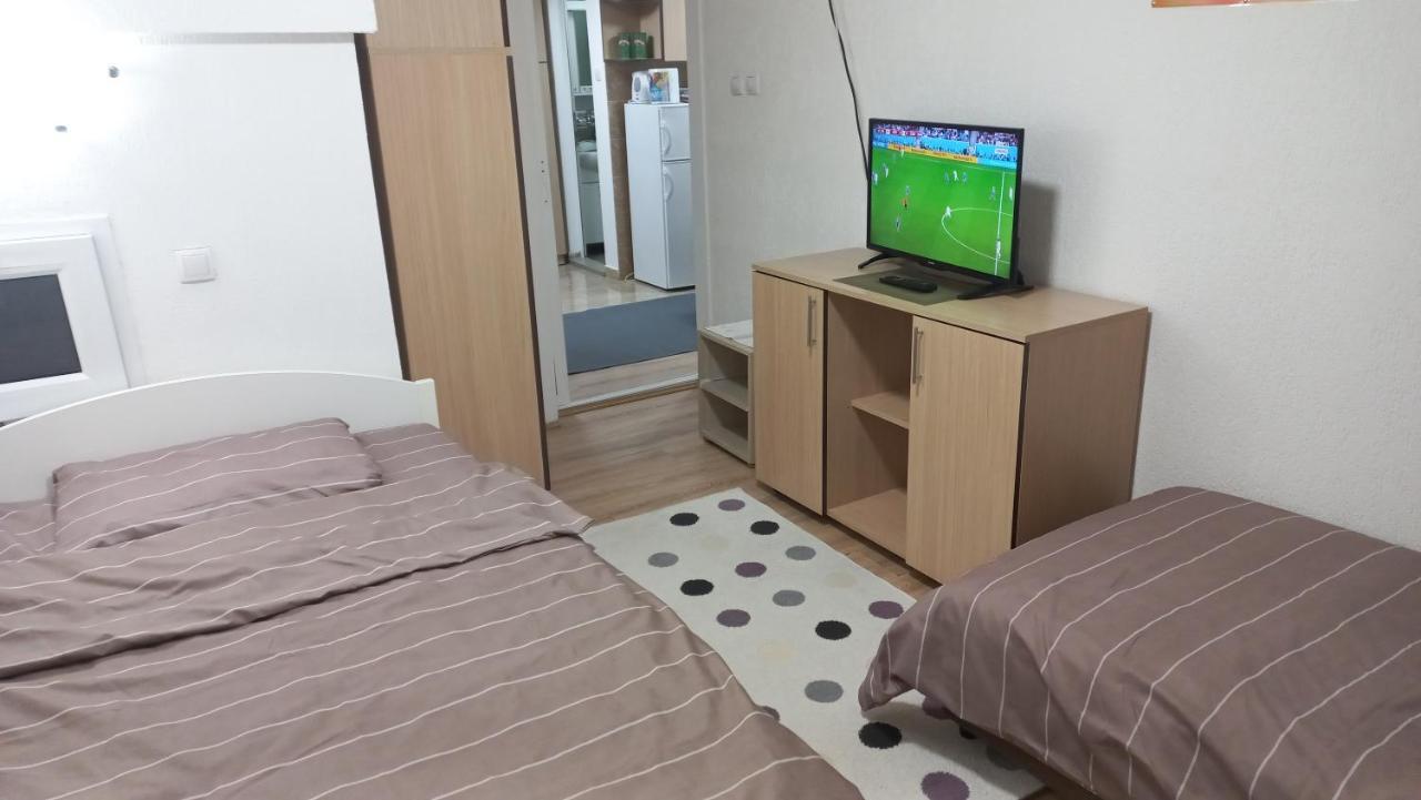 Kopaonik Apartman Aleksandar Zimmer foto
