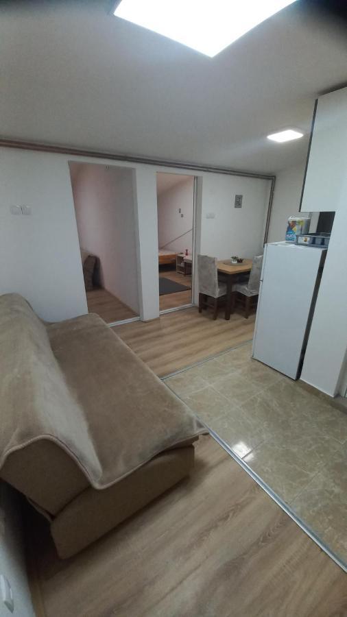 Kopaonik Apartman Aleksandar Zimmer foto