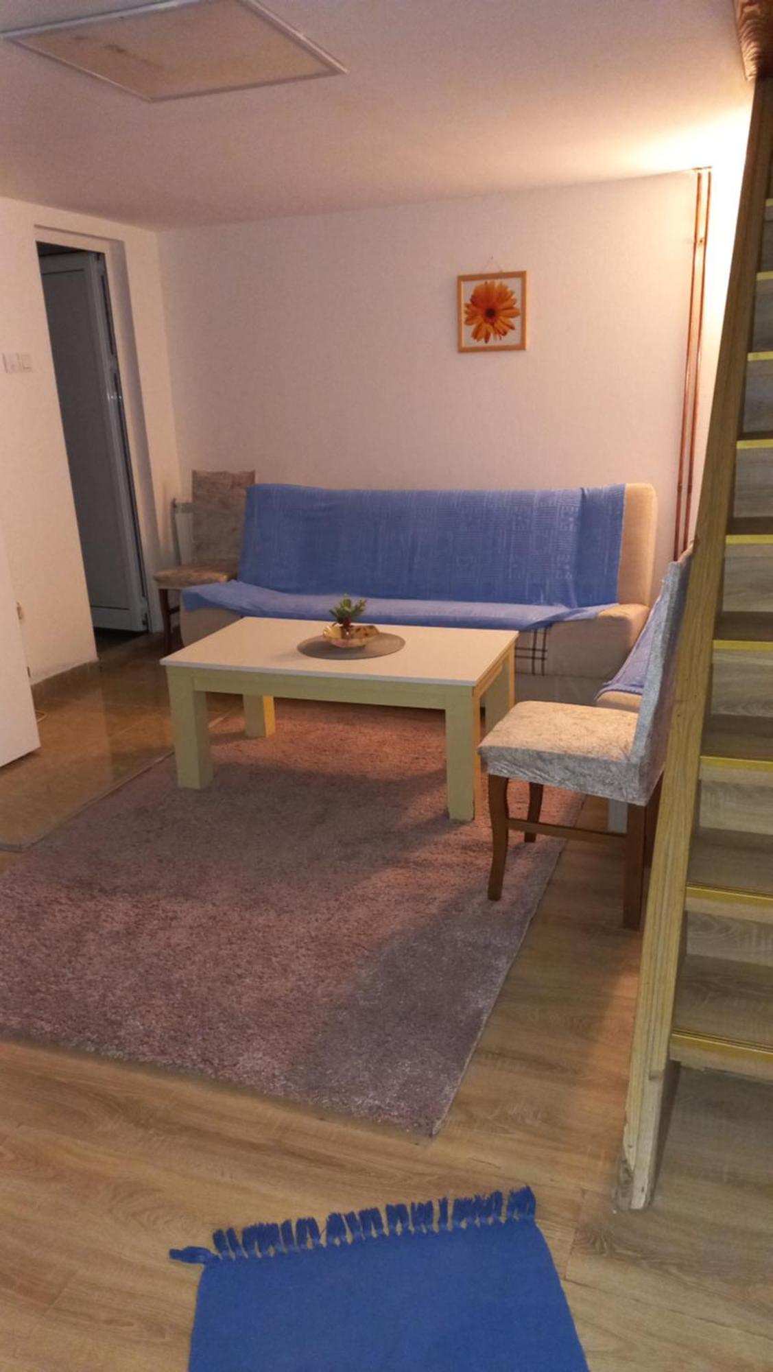 Kopaonik Apartman Aleksandar Zimmer foto