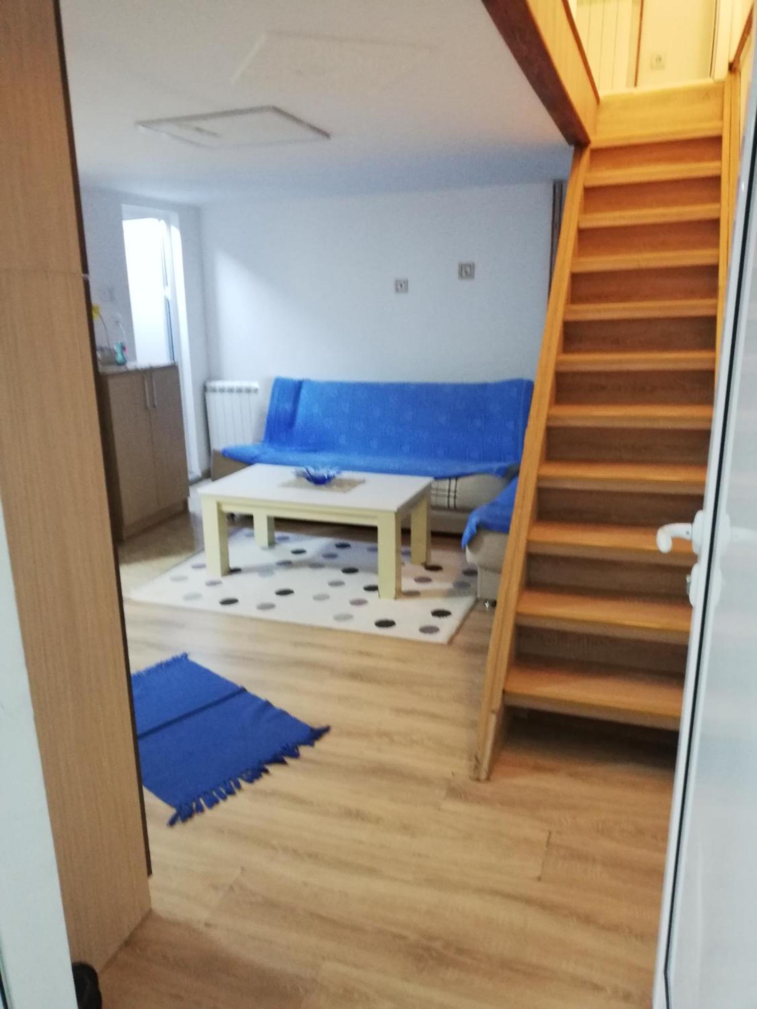 Kopaonik Apartman Aleksandar Zimmer foto
